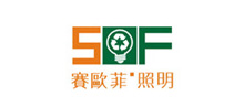 路燈透鏡的種類(lèi)及應(yīng)用 